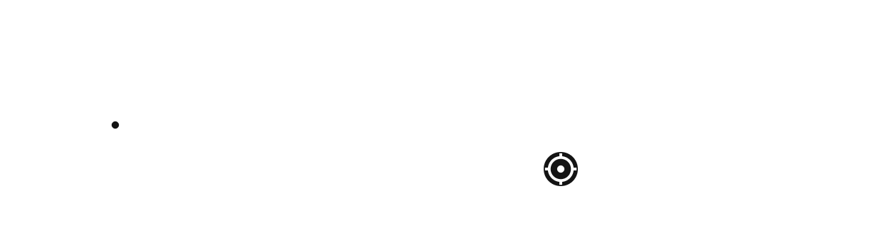 Lansing Drone Building Cleaners